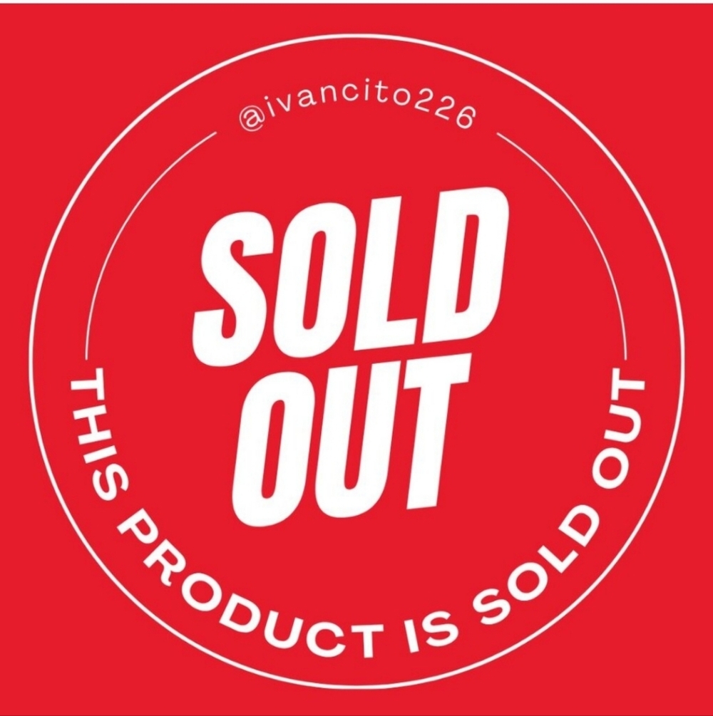sold - Picture 1 of 1